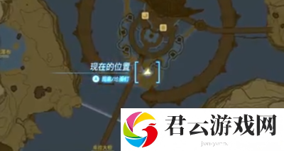 《塞尔达传说王国之泪》怎么完成不来交易螃蟹吗挑战