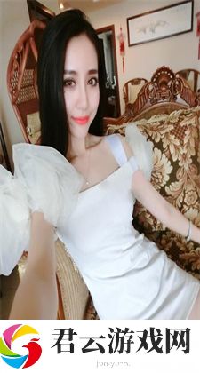 成品软件十大免费：助力提升各类工作效率