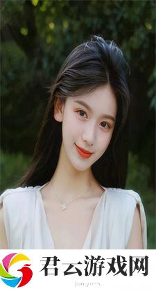 一杆长枪直入两扇门：长枪与门的隐喻