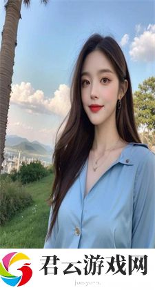 浏览器直接进入网站黄冈：轻松获取最新资讯和服务