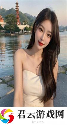 大JJJ大BBB小DDD：大人物、大社会和大背景