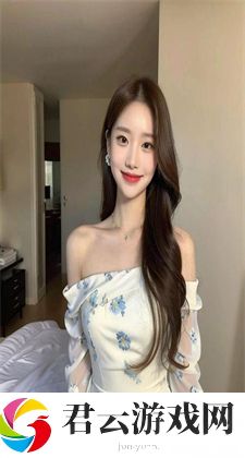 YSL蜜桃色13569：全面了解这款备受喜爱的口红色号