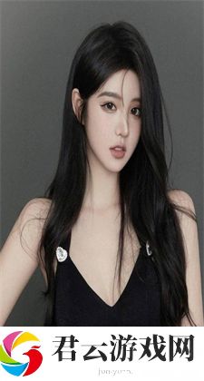 和发小c1v1：情谊与竞技的结合