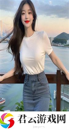 成品播放器：优势与应用场景