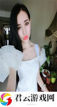 月夜直播APP夜月：感受前所未有的直播体验