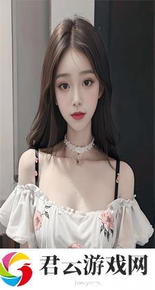 JMCOMIC2.APK.1.7.2：优势和使用技巧