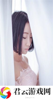 歪歪旧版登录界面免费：歪歪旧版登录界面概述