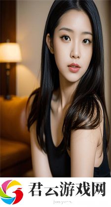 欧美无人区码SUV：欧美无人区的特点与挑战