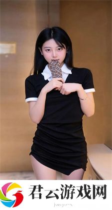 嫩BBB槡BBBB槡BBBB：带你领略这一独特现象的精彩世界