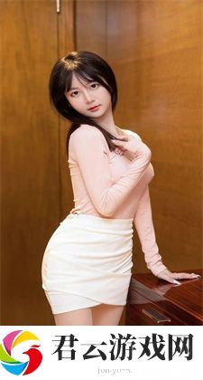 	 片多多电影电视剧影视剧情侣：分析片多多中的情侣剧情