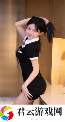 差差漫画在线观看登录页面弹窗：提升用户体验与平台使用效率