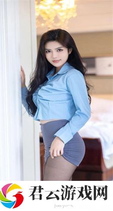 老卫抱着淑蓉进房间导演是谁：帮助观众更好地理解影片的艺术魅力