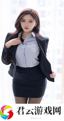 136精密导航AGV：136精密导航AGV的核心技术特点