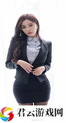 桃花村的女人周淑芬回家是第几集：周淑芬的角色背景与剧情分析