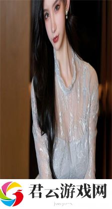 国产CHINESE男男开源棋牌：技术优势与未来发展趋势