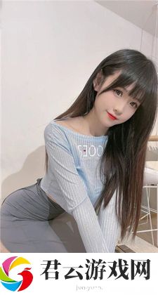 人马配速45分钟是好事还是恶性：探讨人马配速45分钟的利与弊