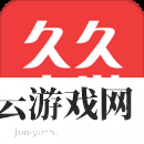久久小说阅读网