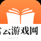 点众小说大全