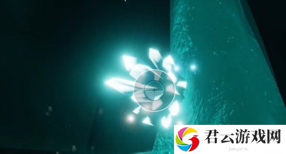 《光遇》怎么完成拾光季任务三