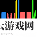 阿酷小说