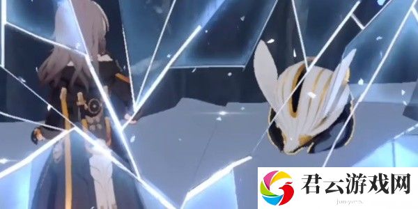 《崩坏星穹铁道》神奇扑满在哪里攻略大全分享