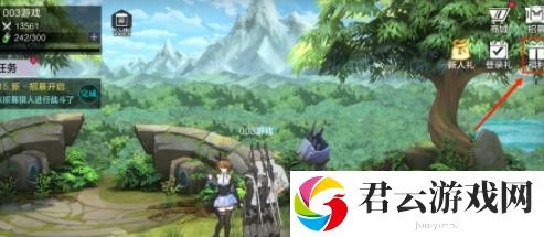 《时空猎人3》8月最新兑换码一览
