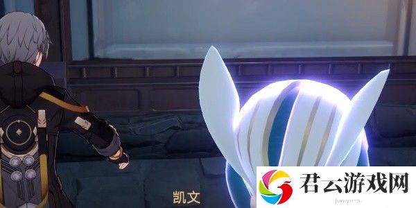 《崩坏星穹铁道》神奇扑满在哪里攻略大全分享