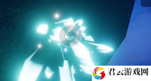 《光遇》怎么完成拾光季任务三