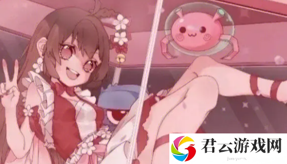 2023《迷你世界》7月31日福利激活码分享