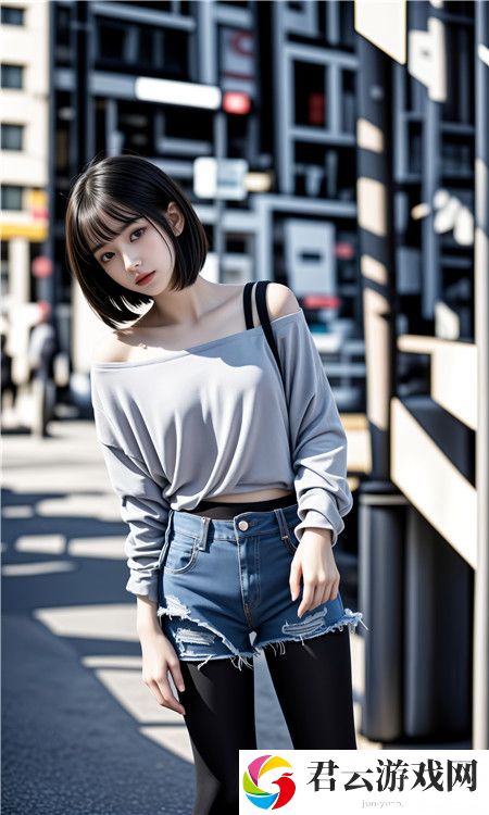 18款成品短视频APP下载：多样化选择，尽享短视频乐趣猫扑攻略