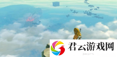 《塞尔达传说王国之泪》怎么完成塞尔达公主绑架事件任务