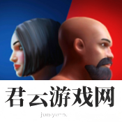 真正的综合格斗