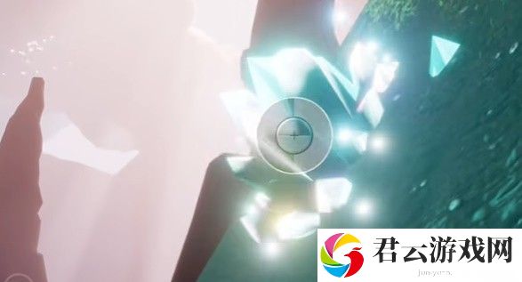 《光遇》怎么完成拾光季任务三