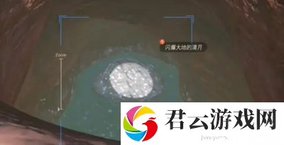《塞尔达传说王国之泪》怎么完成鼓隆们的赏月任务