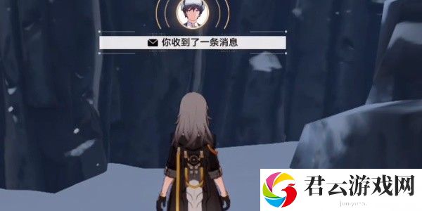 《崩坏星穹铁道》神奇扑满在哪里攻略大全分享