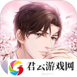 糖果公主3:星梦芭蕾完整版