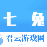 七兔小说