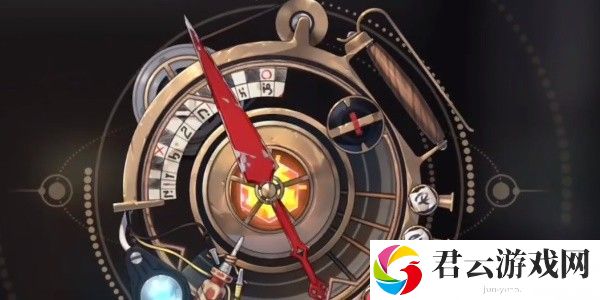 《崩坏星穹铁道》神奇扑满在哪里攻略大全分享