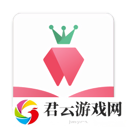 树莓小说