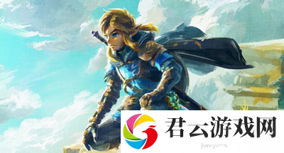 《塞尔达传说王国之泪》怎么完成未抵达的美食家任务