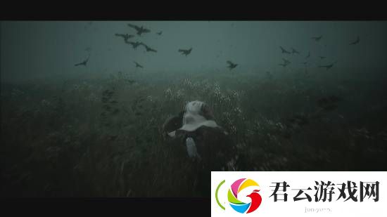 韩国类魂遗迹