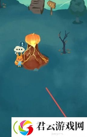 晚安森林森林之心怎么种植