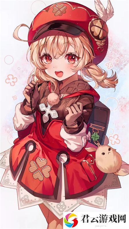 csgo未满十八岁能玩多久：探索青少年玩家的游戏时光