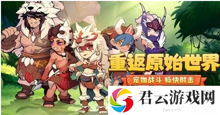勇者养成记怎么升战力快