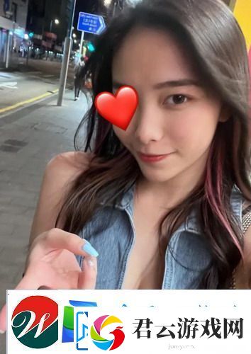 国产做受和入口竹菊：让我们一起探索这两种独特植物的魅力与价值-惊叹自然的神奇之处！