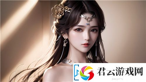 如何发现91秘入口