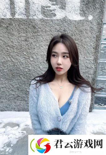 两根还是十几根独特选择-网友：你怎么看生活中的选择！