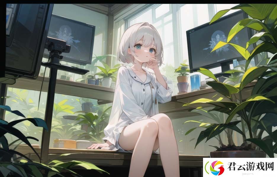 妖精动漫登录界面设计揭秘：如何提升用户体验与安全性