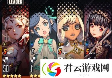 命运之子手游怎么反和谐