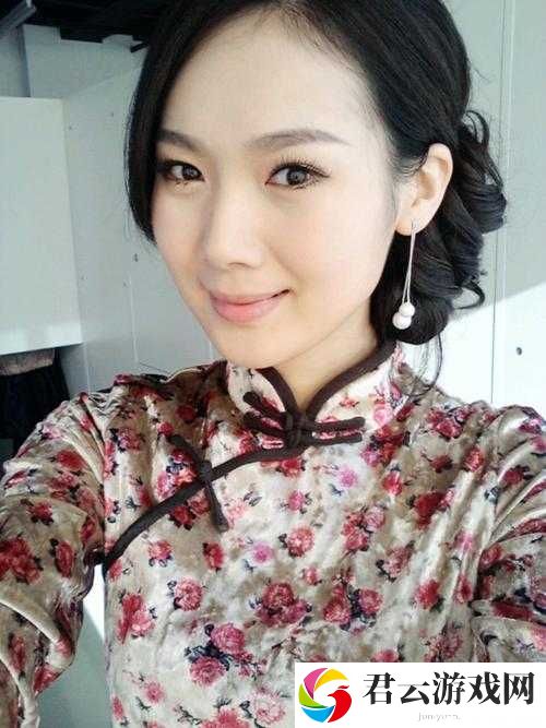 河南妇女毛浓浓 BW：一位女性的传奇故事